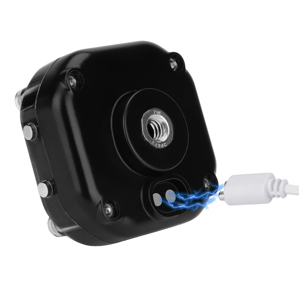 Motorcycle Tire Pressure Monitor - VIP Exclusive Product