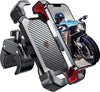 Motorcycle Phone Mount - VIP Price