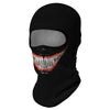 Jaws Balaclava