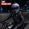 Helmet Eyes - VIP Price