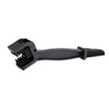 Motorcycle Chain Cleaner