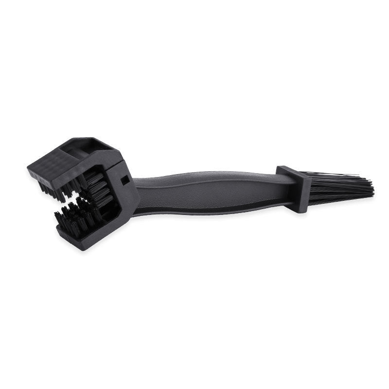 Motorcycle Chain Cleaner