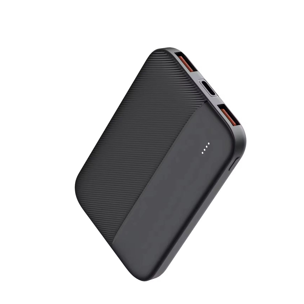 Moto Powerbank