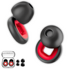 Motorcycle Earplugs - VIP Price