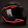 Moto Helmet Light Strip - VIP Exclusive Product