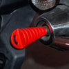 Exhaust Wash Plug
