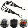 Bundling Rope