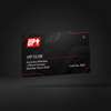 VIP Membership - 14 Day Free Trial